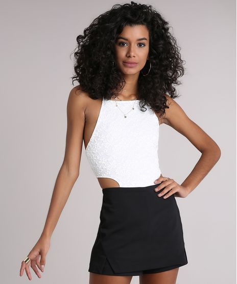 Body-Feminino-Regata-com-Renda-Recortado-Cruzado-Decote-Redondo-Off-White-9168919-Off_White_1