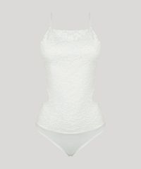 Body-Feminino-Regata-com-Renda-Recortado-Cruzado-Decote-Redondo-Off-White-9168919-Off_White_5