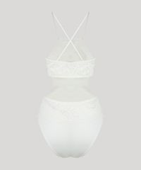 Body-Feminino-Regata-com-Renda-Recortado-Cruzado-Decote-Redondo-Off-White-9168919-Off_White_6