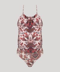 Body-Feminino-Regata-Floral-Cruzado-Posterior-Decote-Redondo-Rose-9194156-Rose_5