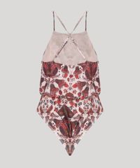 Body-Feminino-Regata-Floral-Cruzado-Posterior-Decote-Redondo-Rose-9194156-Rose_6