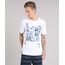 Camiseta-Masculina--Tropical-Vibes---Manga-Curta-Gola-Careca-Branca-9079781-Branco_1