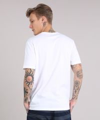 Camiseta-Masculina--Tropical-Vibes---Manga-Curta-Gola-Careca-Branca-9079781-Branco_2