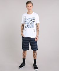 Camiseta-Masculina--Tropical-Vibes---Manga-Curta-Gola-Careca-Branca-9079781-Branco_3