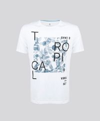 Camiseta-Masculina--Tropical-Vibes---Manga-Curta-Gola-Careca-Branca-9079781-Branco_5
