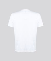 Camiseta-Masculina--Tropical-Vibes---Manga-Curta-Gola-Careca-Branca-9079781-Branco_6
