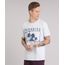 Camiseta-Masculina-Coqueiros-Manga-Curta-Gola-Careca-Cinza-Mescla-Claro-9079785-Cinza_Mescla_Claro_1