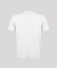 Camiseta-Masculina-Coqueiros-Manga-Curta-Gola-Careca-Cinza-Mescla-Claro-9079785-Cinza_Mescla_Claro_6