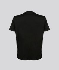 Camiseta-Masculina--Rio-Paradise--Manga-Curta-Gola-Careca-Preta-9079843-Preto_6