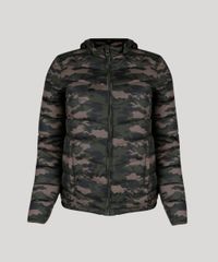 Jaqueta-Feminina-Puffer-com-Capuz-Removivel-Estampada-Camuflada-Manga-Longa-Verde-Militar-8891669-Verde_Militar_5