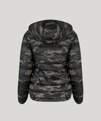 Jaqueta-Feminina-Puffer-com-Capuz-Removivel-Estampada-Camuflada-Manga-Longa-Verde-Militar-8891669-Verde_Militar_6