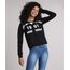 Blusao-Feminino-Raglan--Champion--em-Moletom-com-Capuz--Preto-8900685-Preto_1