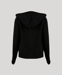 Blusao-Feminino-Raglan--Champion--em-Moletom-com-Capuz--Preto-8900685-Preto_6