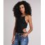 Body-Feminino-Regata-com-Renda-Recortado-Cruzado-Decote-Redondo-Preto-9168919-Preto_1