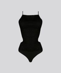 Body-Feminino-Regata-com-Renda-Recortado-Cruzado-Decote-Redondo-Preto-9168919-Preto_5