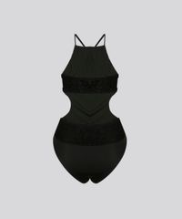 Body-Feminino-Regata-com-Renda-Recortado-Cruzado-Decote-Redondo-Preto-9168919-Preto_6