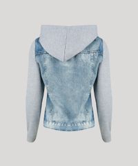 Jaqueta-Jeans-Feminina-com-Capuz-Removivel-em-Moletom-Azul-Claro-9116722-Azul_Claro_6