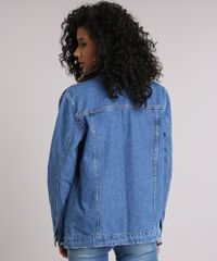 Jaqueta-Jeans-Feminina-com-Pelo-Removivel-na-Gola-Azul-Medio-9134063-Azul_Medio_2