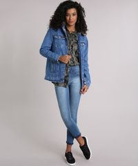 Jaqueta-Jeans-Feminina-com-Pelo-Removivel-na-Gola-Azul-Medio-9134063-Azul_Medio_3