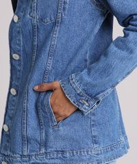 Jaqueta-Jeans-Feminina-com-Pelo-Removivel-na-Gola-Azul-Medio-9134063-Azul_Medio_4