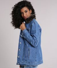 Jaqueta-Jeans-Feminina-com-Pelo-Removivel-na-Gola-Azul-Medio-9134063-Azul_Medio_5