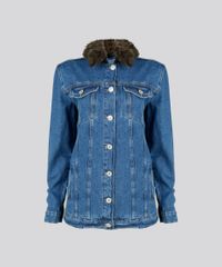 Jaqueta-Jeans-Feminina-com-Pelo-Removivel-na-Gola-Azul-Medio-9134063-Azul_Medio_6