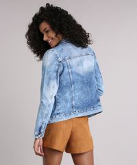 Jaqueta-Jeans-Feminina-com-Puidos-Azul-Claro-9112673-Azul_Claro_2