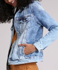 Jaqueta-Jeans-Feminina-com-Puidos-Azul-Claro-9112673-Azul_Claro_4