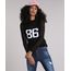 Sueter-Feminino-em-Trico--86--Manga-Longa-Decote-Redondo-Preto-9155588-Preto_1