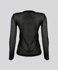 Sueter-Feminino-em-Trico--86--Manga-Longa-Decote-Redondo-Preto-9155588-Preto_5