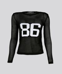 Sueter-Feminino-em-Trico--86--Manga-Longa-Decote-Redondo-Preto-9155588-Preto_6