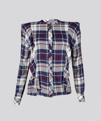 Camisa-Feminina-Xadrez-com-Babado-Manga-Longa-Off-White-8918196-Off_White_5
