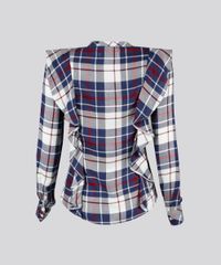 Camisa-Feminina-Xadrez-com-Babado-Manga-Longa-Off-White-8918196-Off_White_6