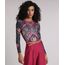 Body-Feminino-Floral-Manga-Longa-Decote-Redondo-Preto-9163260-Preto_1
