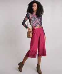 Body-Feminino-Floral-Manga-Longa-Decote-Redondo-Preto-9163260-Preto_3
