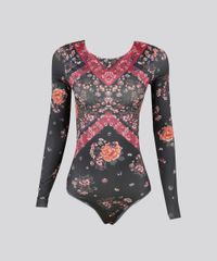 Body-Feminino-Floral-Manga-Longa-Decote-Redondo-Preto-9163260-Preto_5