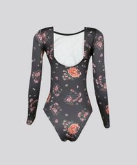 Body-Feminino-Floral-Manga-Longa-Decote-Redondo-Preto-9163260-Preto_6