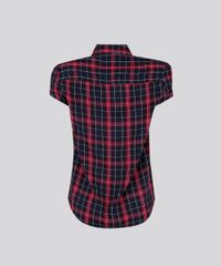 Jaqueta-Jeans-Feminina-com-Bolsos-e-Elastano-Azul-Medio-9195856-Azul_Medio_6