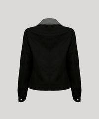 Jaqueta-Feminina-Biker-com-Gola-Cinza-em-La-Preta-8861399-Preto_6