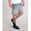 Bermuda-Surf-Masculina-Listrada-com-Bolso-Lateral-Cinza-9158603-Cinza_1