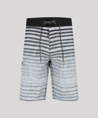 Bermuda-Surf-Masculina-Listrada-com-Bolso-Lateral-Cinza-9158603-Cinza_5