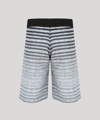 Bermuda-Surf-Masculina-Listrada-com-Bolso-Lateral-Cinza-9158603-Cinza_6