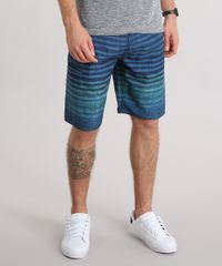Bermuda-Surf-Masculina-Listrada-com-Bolso-Lateral-Azul-Marinho-9158603-Azul_Marinho_1 Bermuda-Surf-Masculina-Listrada-com-Bolso-Lateral-Azul-Marinho-9158603-Azul_Marinho_1