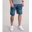 Bermuda-Surf-Masculina-Listrada-com-Bolso-Lateral-Azul-Marinho-9158603-Azul_Marinho_1