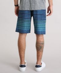 Bermuda-Surf-Masculina-Listrada-com-Bolso-Lateral-Azul-Marinho-9158603-Azul_Marinho_2 Bermuda-Surf-Masculina-Listrada-com-Bolso-Lateral-Azul-Marinho-9158603-Azul_Marinho_2