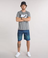 Bermuda-Surf-Masculina-Listrada-com-Bolso-Lateral-Azul-Marinho-9158603-Azul_Marinho_3 Bermuda-Surf-Masculina-Listrada-com-Bolso-Lateral-Azul-Marinho-9158603-Azul_Marinho_3