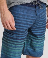 Bermuda-Surf-Masculina-Listrada-com-Bolso-Lateral-Azul-Marinho-9158603-Azul_Marinho_4 Bermuda-Surf-Masculina-Listrada-com-Bolso-Lateral-Azul-Marinho-9158603-Azul_Marinho_4