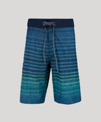 Bermuda-Surf-Masculina-Listrada-com-Bolso-Lateral-Azul-Marinho-9158603-Azul_Marinho_5 Bermuda-Surf-Masculina-Listrada-com-Bolso-Lateral-Azul-Marinho-9158603-Azul_Marinho_5