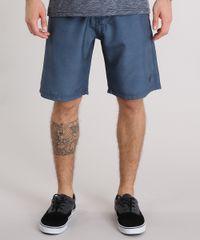 Bermuda-Surf-Masculina-com-Bolsos-Azul-Marinho-9166403-Azul_Marinho_1 Bermuda-Surf-Masculina-com-Bolsos-Azul-Marinho-9166403-Azul_Marinho_1