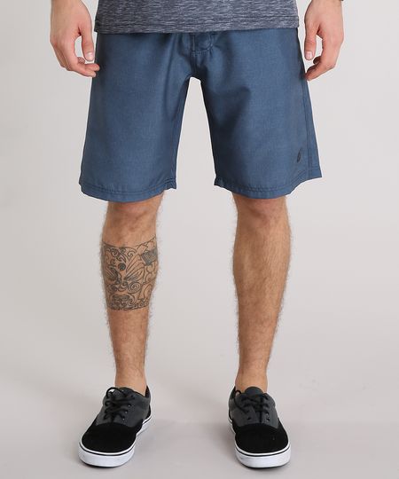 Bermuda-Surf-Masculina-com-Bolsos-Azul-Marinho-9166403-Azul_Marinho_1 Bermuda-Surf-Masculina-com-Bolsos-Azul-Marinho-9166403-Azul_Marinho_1